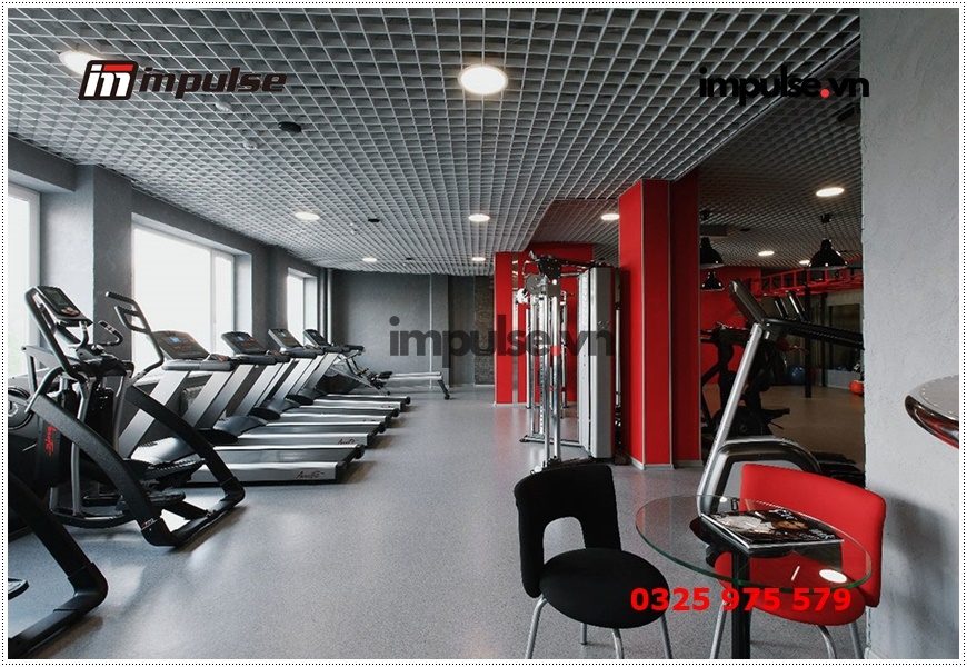Một vài lưu ý quan trọng khi tập thể dục bằng xe đạp tập