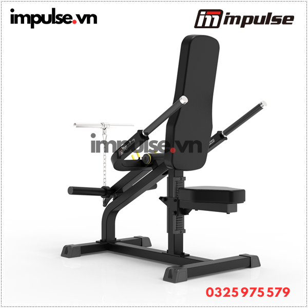 impulse-IFP1706
